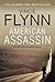 American Assassin (Mitch Rapp, #1)