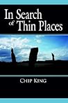In Search of Thin Places