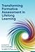 Transforming Formative Assessment in Lifelong Learning by Kathryn Ecclestone