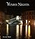 Venice Nights