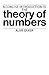 A Concise Introduction to the Theory of Numbers