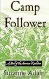 Camp Follower