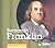 Benjamin Franklin (Primeras Biografías/ First Biographies) (Spanish Edition)