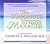 The 10-Minute Stress Manager