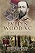 Evelyn Wood VC: Pillar of Empire