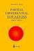 Partial Differential Equations: Basic Theory (Texts in Applied Mathematics, 23)