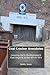 Coal Cracker Anecdotes: Gro...