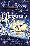 Chicken Soup for the Soul by Jack Canfield