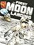 The First Moon Landing (Graphic History)