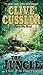 The Jungle by Clive Cussler