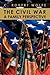 The Civil War, a Family Perspective by C. Robert Wolfe