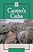 Castro's Cuba