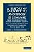 A History of Agriculture and Prices in England: From the Year After the Oxford Parliament (1259) to the Commencement of the Continental War (1793) Volume 4