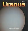 Uranus (Pull Ahead Books)