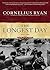 The Longest Day by Cornelius Ryan