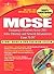MCSE Designing a Windows Se...