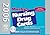 Mosby’s 2006 Nursing Drug Cards by Joseph A. Albanese Mosby’s 2006 Nursing Drug Cards by Joseph A. Albanese