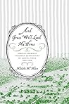 And Grace Will Lead Me Home: African American Freedmen Communities of Austin, Texas, 1865–1928 And Grace Will Lead Me Home: African American Freedmen Communities of Austin, Texas, 1865–1928