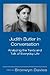 Judith Butler in Conversation: Analyzing the Texts and Talk of Everyday Life