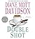 Double Shot by Diane Mott Davidson