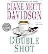 Double Shot