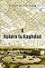 A Return to Baghdad