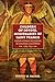 Children of Coyote, Missionaries of Saint Francis: Indian-Spanish Relations in Colonial California, 1769-1850 (Published for the Omohundro Institute. ... Omohundro Institute of Early American Histo)