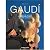 Gaudi: Complete Works (Ever...