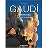 Gaudi: Complete Works (Evergreen Series)