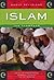 Islam (World Religions Series)