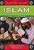 Islam (World Religions Series)