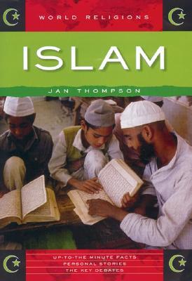Islam (World Religions Series)