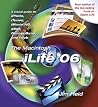The Macintosh Ilife '06
