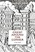 Creep Around the Corner, A Novel of the Spy World in Europe During the Cold War Years.