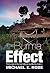 The Burma Effect