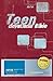 Teen Devotional Bible