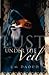 Lust Under the Veil by Um Daoud