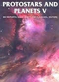 Protostars and Planets V