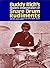 Buddy Rich's Interpretation of Snare Drum Rudiments