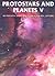 Protostars and Planets V (The University of Arizona Space Science Series)