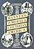 Manners & Morals of Victorian America