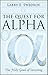 The Quest for Alpha: The Holy Grail of Investing (Bloomberg)
