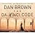 The Da Vinci Code (Robert Langdon, #2)