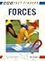 Forces: A Bbc Fact Finders Book