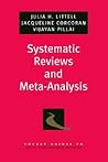 Systematic Review...