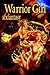 Warrior Girl