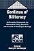 Continua of Biliteracy: An Ecological Framework for Educational Policy, Research, and Practice in Multilingual Settings (Bilingual Education & Bilingualism, 41)