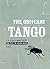 The Obituary Tango : A Sele...