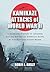 Kamikaze Attacks of World W...