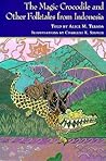 The Magic Crocodi...
